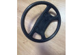 Руль Volkswagen Golf II  1984 - 1991 года       