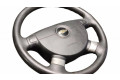 Руль Chevrolet Aveo