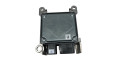 Блок подушек безопасности 6M2T14B056, 650002117501   Ford S-MAX