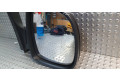 Zpětné zrcátko Mercedes-Benz Vito Viano W639 2004