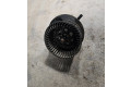Вентилятор печки 987690M Skoda Octavia Mk2 (1Z)