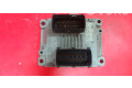 Řídící jednotka 00467709790, 0261204983   Fiat Punto (188) 1999