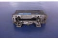 Блок управления АБС 0055452132, 0055452132   Mercedes-Benz E W124