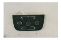 Блок управления климат-контролем 53206283   Jeep Compass