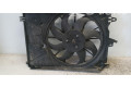 Вентилятор радиатора 52109765, 52109765 Jeep Renegade