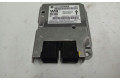 Блок подушек безопасности 68025654AK, 68025654AK Jeep Grand Cherokee