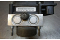 Блок управления АБС 0265800662, 0265231997 Citroen Nemo
