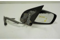 Zpětné zrcátko Nissan NP300 2007 96301EB110