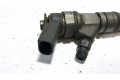 Vstřikovač 0445110209, 81am7i1 BMW 1 E81 E87 pro naftový motor 1.8