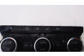 Блок управления климат-контролем 7n0907044q   Seat Alhambra (Mk2)