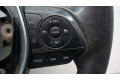 Volant Toyota Corolla E160 E170 2019 451000Z340, CONMANDOS