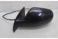 Zpětné zrcátko Peugeot 307 2004