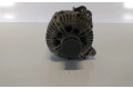 Генератор 021903026L, 2542783C   Volkswagen PASSAT B6      