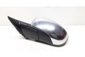Зеркало электрическое        Chrysler 300 - 300C  2005 - 2010 года   