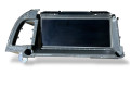 Дисплей    4F0919603, A2C53080033   Audi A6 S6 C6 4F