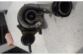 Turbodmychadlo Турбина 7701473551 Renault Kangoo I F9QH780