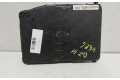Pojistková skříňka Řídící jednotka BSM 8200433201 Renault Megane II 2006