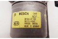 Моторчик дворников 98110A4900, BOSCH    KIA Carens III