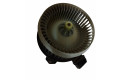 Вентилятор печки    AY2727005010   Subaru B9 Tribeca