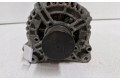 Генератор 03C903023A Volkswagen Golf VI
