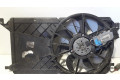 Вентилятор радиатора     1137328148    Ford Focus 1.6