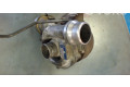 Турбина Renault Scenic II - Grand scenic II 54399700002, 178650