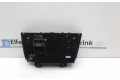 Блок управления климат-контролем 8691876, 8691874 Volvo V70