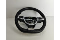 Volant Mercedes-Benz C W205 2016 A0004603803