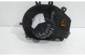 Вентилятор печки    740221233F   Volkswagen Passat Alltrack