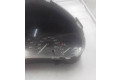 Přístrojová deska Citroen Berlingo 2006 9662745180, 000708613