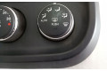 Блок управления климат-контролем P55111134AC, P55111134AC   Jeep Compass