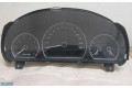 Спидометр (приборный щиток) 1276738012767386 Saab 9-5
