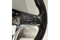 Volant Nissan Qashqai 2017 48430HV05C