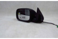 Зеркало электрическое Volvo XC90 2007 - 2014 года