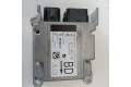 Блок подушек безопасности 9T1T14B321BD Ford Transit - Tourneo Connect