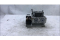 Блок управления АБС 1467714, 9678416180   Citroen C3