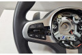 Руль BMW X3 G01  2018 - 2024 года 32308094542, 8094542      