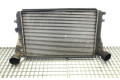 Интеркулер  1K0145803   Volkswagen Golf Plus 