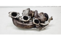 Turbodmychadlo Турбина 670051440, 670051812 Alfa Romeo Giulia 670051748/670050436