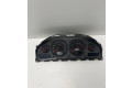 Панель приборов 9459821, 160603862   Volvo S80       