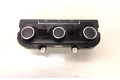Блок управления климат-контролем 78984301, 78984301 Volkswagen Caddy