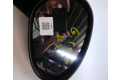 Зеркало электрическое Fiat Grande Punto