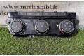 Блок управления климат-контролем 5G0907426M, 5G0907426M   Volkswagen Golf VII