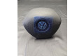 Подушка безопасности водителя 5G0880201, 621304101 Volkswagen Golf VII