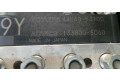 АБС Steuergerät 44540-53100, 84 Lexus IS 220D-250-350 2006 - 2013 года