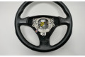 Руль Audi A3 S3 8P 2003 - 2012 года 8P0419091H