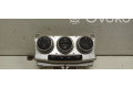 Блок управления климат-контролем K1900CC30   Mazda 5