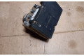 Блок АБС 7H0614111, 10020403104   Volkswagen  Transporter - Caravelle T5  2003 - 2015 года