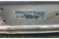 Интеркулер  6Q0145804   Seat Ibiza III (6L) 
