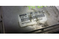 Блок управления двигателя 0281001936, 0281001936 Alfa Romeo 145 - 146